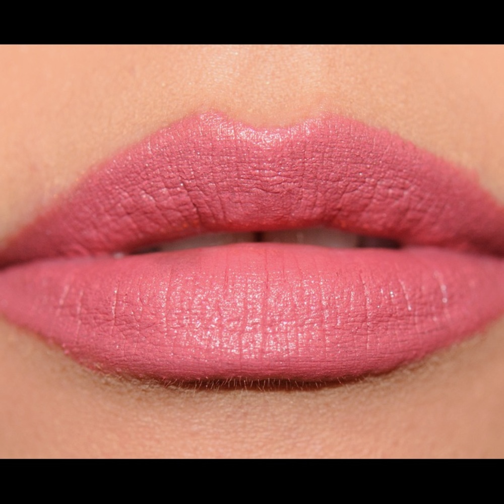 Kat Von D Studded Kiss Magick Lipstick - Picture 3 of 5